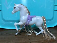 Rapunzel barbie horse for sale  Muskego