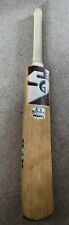 Radix cricket bat for sale  CONWY