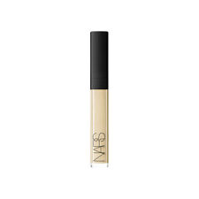Used, Nars Radiant Creamy Concealer CHANTILLY Light 1 - Size 6mL / 0.22 Oz. No Box for sale  Brooklyn