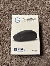 Dell wireless optical for sale  Fresno