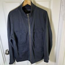 Bar blues jacket for sale  New Port Richey