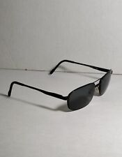 Dunhill sunglasses eyeglass for sale  Surprise