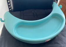 Fisher price sit for sale  Princeton