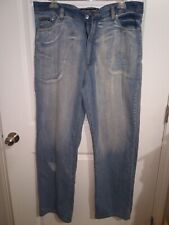 Men jeans pants for sale  Nichols