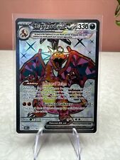 Charizard 215 197 for sale  GRAYS