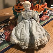 Vintage inch doll for sale  Monroe
