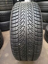 215 goodyear ultra for sale  WELLINGBOROUGH