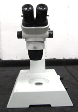 Olympus corporation microscope for sale  Brooklyn