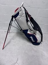 Ping hoofer lite for sale  Shipping to Ireland