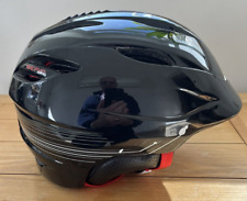 giro ski helmet for sale  SWINDON