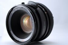Hasselblad carl zeiss for sale  Shipping to Ireland