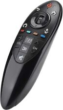 Remote control replacement for sale  LEICESTER