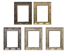 Picture photo frame for sale  LONDON