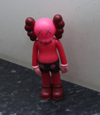 Kaws companion vinyl for sale  BIRMINGHAM