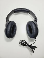 Sennheiser 448 audiophile for sale  Portland