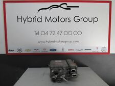 Module hybrid acdelco for sale  Shipping to Ireland