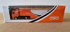 Corgi superhaulers 59522 for sale  WOLVERHAMPTON