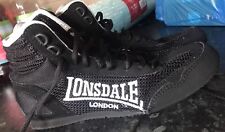 Lonsdale men contender for sale  Shipping to Ireland