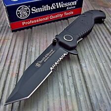 microtech combat troodon for sale  Morgantown
