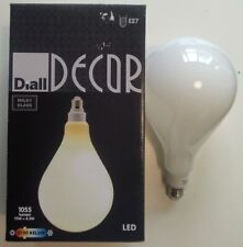 Ampoule led diall d'occasion  Guyancourt