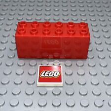 Lego eisenbahn gewicht gebraucht kaufen  Rielasingen-Worblingen