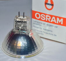 Lampada osram evw usato  Perugia