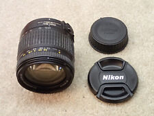 Nikon 200mm nikkor for sale  La Mesa