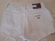 Tommy hilfiger jeans usato  Trappeto