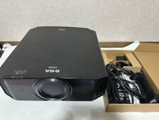 Victor jvc ila for sale  Shipping to Ireland