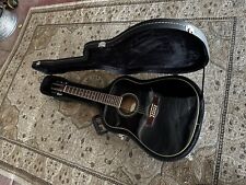 Fender 16e black for sale  Valley Center