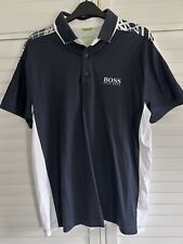 Men hugo boss for sale  RAINHAM