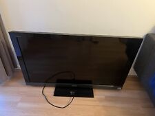 Sony kdl 46ex400 for sale  LONDON