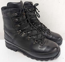 Lowa mountain boots for sale  UK