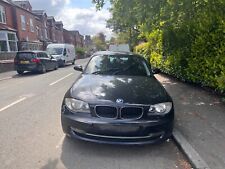 Bmw 118d spares for sale  NELSON