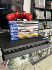 Sony playstation 1tb for sale  Brownsville