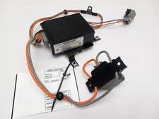 Transmission inverter module for sale  Round Lake