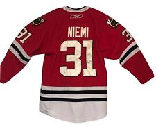 Chicago blackhawks antti for sale  Mundelein