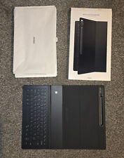 Samsung book cover for sale  HARTLEPOOL