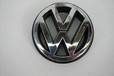Volkswagen oem emblem for sale  Portland
