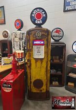 1940 american gasoline for sale  Mooresville