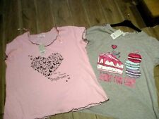 Ladies nightwear pyjama for sale  ABERGELE