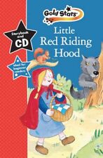 Little red riding for sale  UK