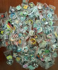 Disney pins lot for sale  Leesburg