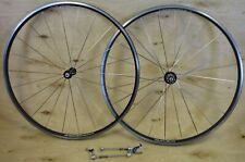 Campagnolo nucleon wheelset for sale  Las Vegas