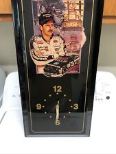 Dale earnhardt goodwrench for sale  Mills