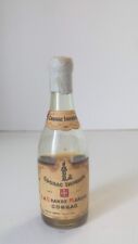 Old cognac camus d'occasion  Jarnac