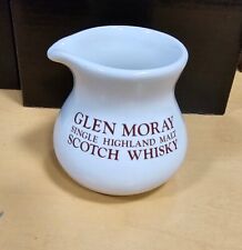 Small glen moray for sale  MONTROSE