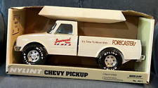 nylint toy trucks for sale  Iowa City