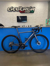 Bici colnago v3rs for sale  Shipping to Ireland