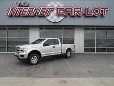 2019 ford 150 for sale  Omaha